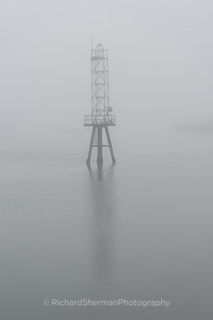Grey Channel, Vertical