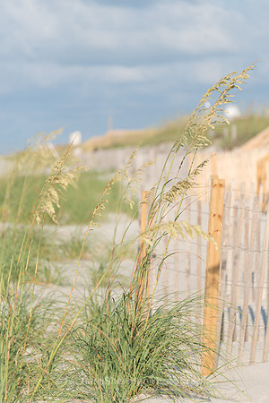 Beachside