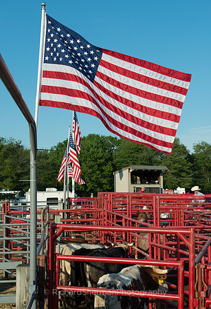 Rodeo 2