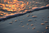 Seaside Bubbles 2