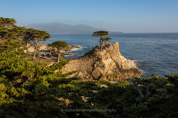 Cypress Point 2