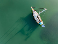 Late Mooring