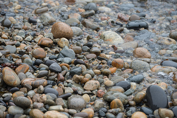 Rock Rainbow