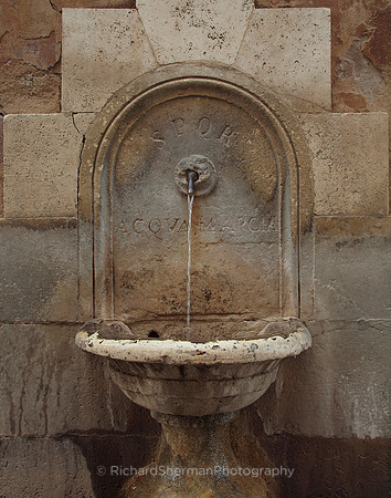 Acqua