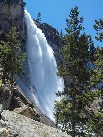 Big Runoff