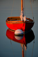Red Hull