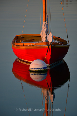 Red Hull