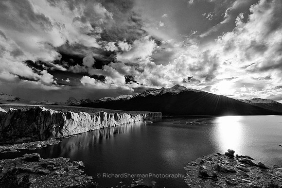 Another World BW