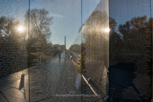 Vietnam Veterans Memorial_3