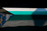 Boat Triangles