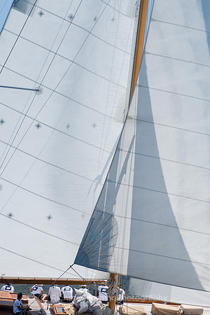 Antigua Sails _1