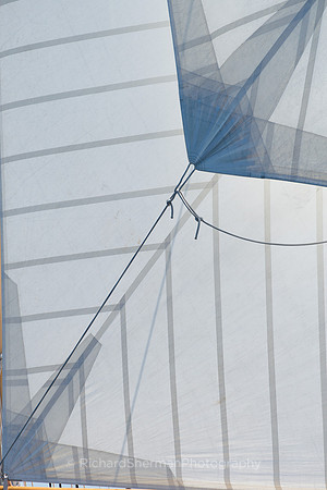 Antigua Sails_3