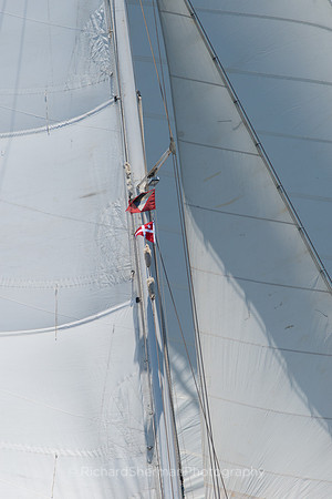 Antigua Sails_6