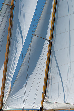 Antigua Sails_5