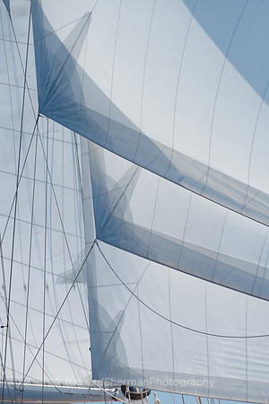 Antigua Sails_4