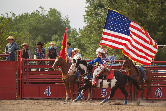 Rodeo