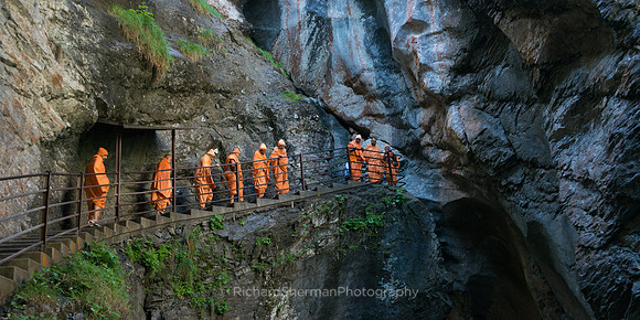 Expedition