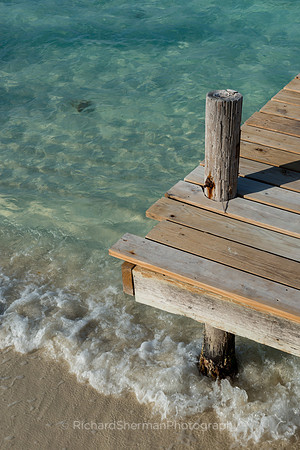 Gentle Tide