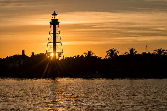 Split Sunlight