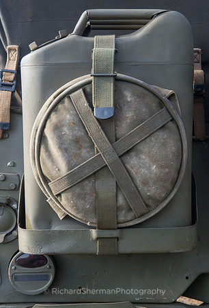 Jerry Can