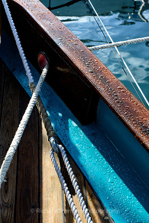 Boat Geometry 3