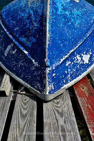 Colors and Textures