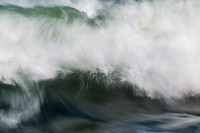 Wave Energy