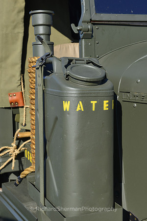 Water Can