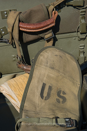 Military Truck 2