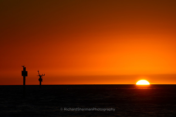 Last Light