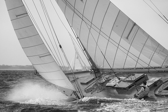 Low Side_BW