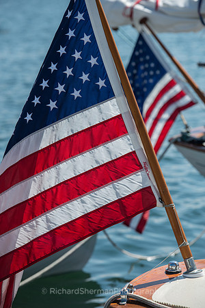 Boat America