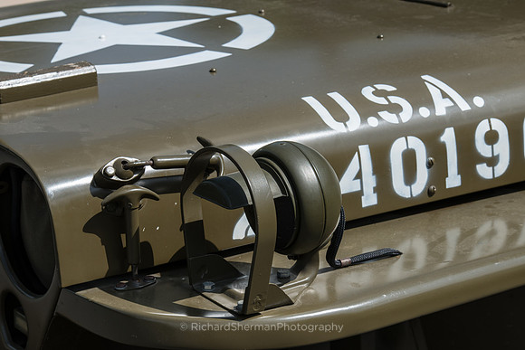 USA 4019
