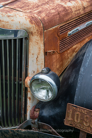 Rusty Maine_1