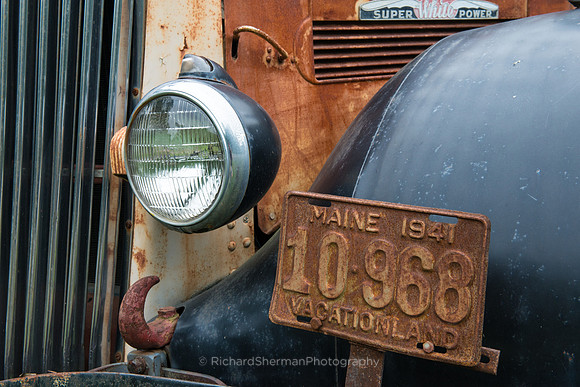 Rusty Maine_2
