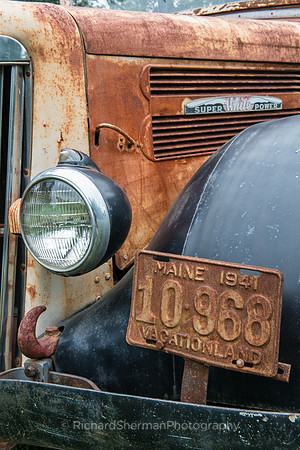 Rusty Maine_3