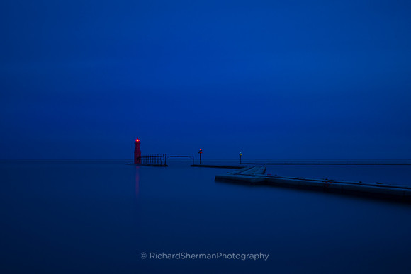 Red Light 1