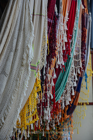 Latin Textiles 1