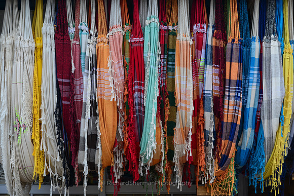Latin Textiles 2