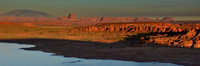 Panoramas
