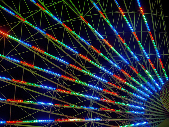 Ferris Wheel
