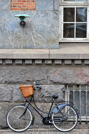 Danish Bike_2