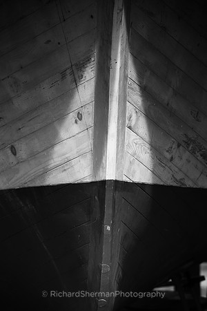 Boat Building 3