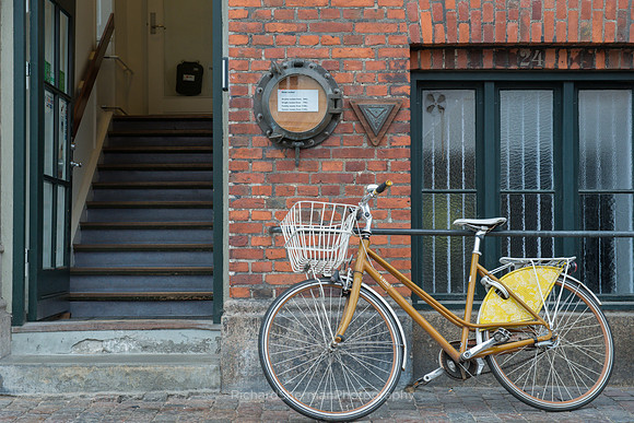 Danish Bike_1